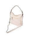 Shoulder bag with shoulder bag SKPAT CAPRI