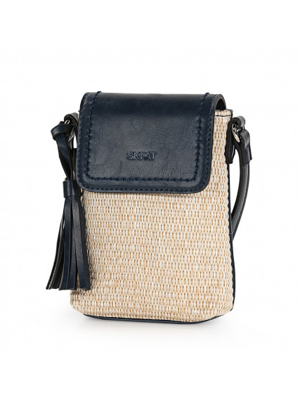 Mini-Tasche für movil skpat...