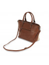 Handbag with shoulder bag SKPAT Estoril
