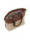 Handbag with shoulder bag SKPAT Estoril