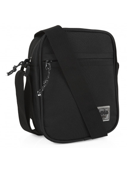 Lois Milo femme s/homme s...