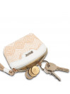 SKPAT Basel wallet