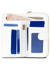 Women s wallet Skpat Basel in leatherette