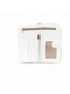 Portefeuille femme Skpat Basel en similicuir