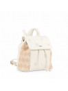 Sac à dos SKPAT Bâle