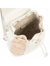 Sac à dos SKPAT Bâle