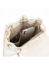 Mochila SKPAT Basel