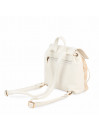 Mochila SKPAT Basel