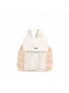 Mochila SKPAT Basel