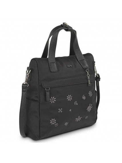 Sac à dos antivol...