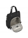 Mochila Antirroubo Multifuncional Skpat Viena