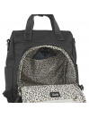 Mochila Antirroubo Multifuncional Skpat Viena