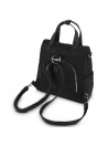 Mochila Antirroubo Multifuncional Skpat Viena