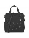 Multifunction Anti-theft Backpack Skpat Vienna