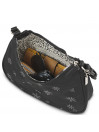 Shoulder bag with shoulder strap skpat Vienna