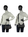 Shoulder bag with shoulder strap skpat Vienna