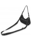 Shoulder bag with shoulder strap skpat Vienna