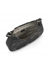 Bolsa de ombro com alça de ombro skpat Viena