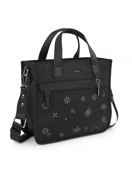 Skpat Vienna Shoulder Bag