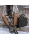 Skpat Vienna Shoulder Bag