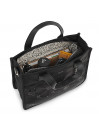 Skpat Vienna Shoulder Bag