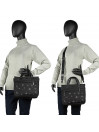 Skpat Vienna Shoulder Bag