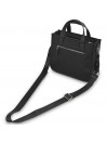 Skpat Vienna Shoulder Bag