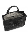 Bolso Con Bandolera Skpat Viena