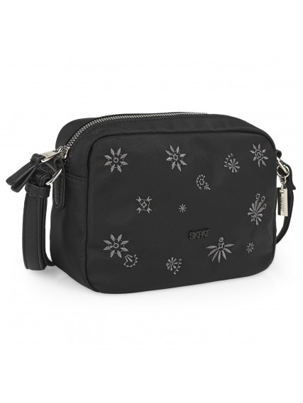 Shoulder bag Skpat Vienna