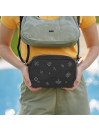 Bolso Bandolera Skpat Viena