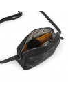 Shoulder bag Skpat Vienna