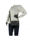 Shoulder bag Skpat Vienna