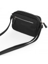 Shoulder bag Skpat Vienna