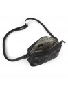 Bolso Bandolera Skpat Viena