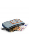 Borsa da donna Skpat Marsiglia in tela-poliestere-similpelle
