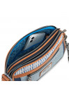 Bolso Bandolera Skpat Marsella