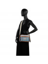 Bolso Bandolera Skpat Marsella