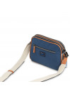 Bolsa de ombro SKPAT Marseille