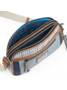 Bolsa de ombro SKPAT Marseille