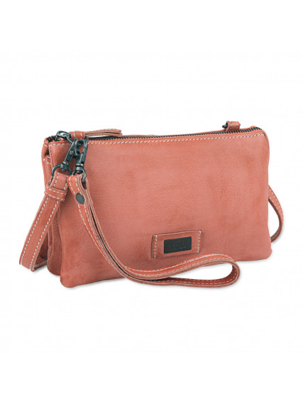 Sac à bandoulière Lois Whitney