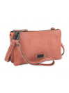 Sac à bandoulière Lois Whitney
