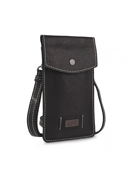 Lois Whitney Mini-Tasche