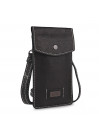Lois Whitney Mini-Tasche