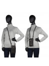 Mini Bolso Lois Whitney