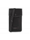 Mini Bolso Lois Whitney