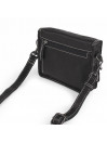 Lois Whitney Borsa a tracolla in pelle