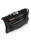 Lois Whitney Borsa a tracolla in pelle