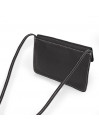 Lois Whitney Borsa a tracolla in pelle