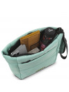 Bolso Bandolera Lois Chisel
