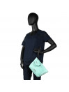 Bolso Bandolera Lois Chisel